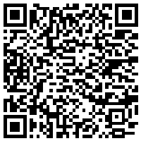QR Code for bitcoin:bitcoin:bitcoin:bitcoin:bitcoin:bitcoin:bitcoin:bitcoin:bc1q333805a2fnnflhr3za4mdjctr65deqa8s42pxf