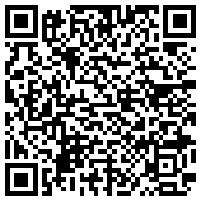 QR Code for bitcoin:bitcoin:bitcoin:bitcoin:bitcoin:bitcoin:bitcoin:bitcoin:bc1q33pp8nzcag2atvj7tk5hzxp7jegy73eswtklua