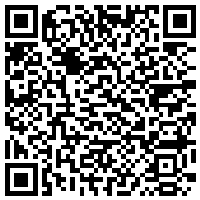 QR Code for bitcoin:bitcoin:bitcoin:bitcoin:bitcoin:bitcoin:bitcoin:bitcoin:bc1q33yk3dstusf45e4mfsc72yth0er3a09ml6dv3c