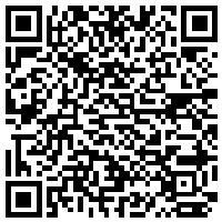 QR Code for bitcoin:bitcoin:bitcoin:bitcoin:bitcoin:bitcoin:bitcoin:bitcoin:bc1q3423u9vsmrmw4ycpptj0dq830eth8vlyu7dy3n