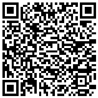 QR Code for bitcoin:bitcoin:bitcoin:bitcoin:bitcoin:bitcoin:bitcoin:bitcoin:bc1q34pac58ca3cfdw9d48lycrdhlme2z2pp6cpncv