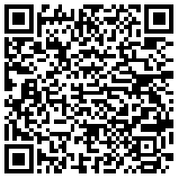 QR Code for bitcoin:bitcoin:bitcoin:bitcoin:bitcoin:bitcoin:bitcoin:bitcoin:bc1q3594yeet2vu85aueyjh8fcn792tk06dg37n045