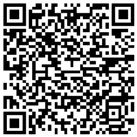 QR Code for bitcoin:bitcoin:bitcoin:bitcoin:bitcoin:bitcoin:bitcoin:bitcoin:bc1q35amd5d0v4p474u0epe4kdfee0ref2wp8ladwe