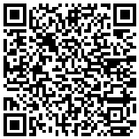 QR Code for bitcoin:bitcoin:bitcoin:bitcoin:bitcoin:bitcoin:bitcoin:bitcoin:bc1q35wfgjsx44cta73wu0afejs896mk80wpw5ymxp
