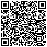 QR Code for bitcoin:bitcoin:bitcoin:bitcoin:bitcoin:bitcoin:bitcoin:bitcoin:bc1q360grgapwcks0c8w5pfhfq2fpcwzgrp968w0ft
