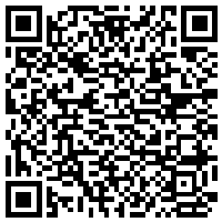 QR Code for bitcoin:bitcoin:bitcoin:bitcoin:bitcoin:bitcoin:bitcoin:bitcoin:bc1q362wdr3rnvrtscw2e06j0nfk3qde8hcppg0k72