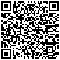 QR Code for bitcoin:bitcoin:bitcoin:bitcoin:bitcoin:bitcoin:bitcoin:bitcoin:bc1q368vgthy69dwc8m6hmaweefjlt7puq3jas4trn