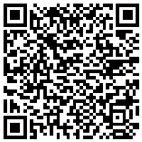 QR Code for bitcoin:bitcoin:bitcoin:bitcoin:bitcoin:bitcoin:bitcoin:bitcoin:bc1q36dvsprsr9kt60vzunu7whhphsrcf7vsgd8rj5