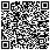 QR Code for bitcoin:bitcoin:bitcoin:bitcoin:bitcoin:bitcoin:bitcoin:bitcoin:bc1q37cv0jsuhhh3cw7xrdk205vmrm4s3euul8cppw