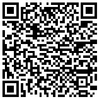 QR Code for bitcoin:bitcoin:bitcoin:bitcoin:bitcoin:bitcoin:bitcoin:bitcoin:bc1q37x26fdln3um3fhf8kcd8yc7496kj4cclncd39