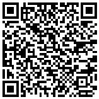 QR Code for bitcoin:bitcoin:bitcoin:bitcoin:bitcoin:bitcoin:bitcoin:bitcoin:bc1q388wuqpf0cusm038seq985fw4nd3wd5gn7uh83