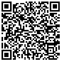 QR Code for bitcoin:bitcoin:bitcoin:bitcoin:bitcoin:bitcoin:bitcoin:bitcoin:bc1q38uddl9dusphfuf2psekn8ye9dxtglvecrsxm8