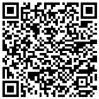 QR Code for bitcoin:bitcoin:bitcoin:bitcoin:bitcoin:bitcoin:bitcoin:bitcoin:bc1q39f54dghpenpgr3m98a7n2dv2pylpet4devpvz