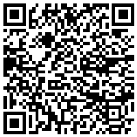 QR Code for bitcoin:bitcoin:bitcoin:bitcoin:bitcoin:bitcoin:bitcoin:bitcoin:bc1q3a344467gk8z95ej8sgk2rjmtkcxa0ffzec0wt