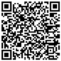 QR Code for bitcoin:bitcoin:bitcoin:bitcoin:bitcoin:bitcoin:bitcoin:bitcoin:bc1q3a8xgdexpwcpctr8m6dn5xt4nfparen83hsx2x