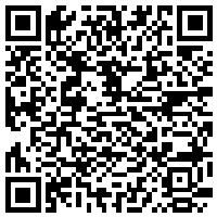QR Code for bitcoin:bitcoin:bitcoin:bitcoin:bitcoin:bitcoin:bitcoin:bitcoin:bc1q3ad5ev84revt2xllges40a7xcwf5duets3wt4a