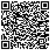 QR Code for bitcoin:bitcoin:bitcoin:bitcoin:bitcoin:bitcoin:bitcoin:bitcoin:bc1q3c0cmd462y99hzuzc60qcll34fa90wl4jl3scm