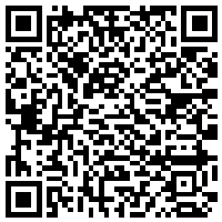 QR Code for bitcoin:bitcoin:bitcoin:bitcoin:bitcoin:bitcoin:bitcoin:bitcoin:bc1q3cr6tcppwj3ej5ry27chzwlsag05lar2sjvkdp