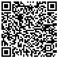 QR Code for bitcoin:bitcoin:bitcoin:bitcoin:bitcoin:bitcoin:bitcoin:bitcoin:bc1q3cvuczy5x8kfrwygvs0a38n8devdcdrz2s5e7d
