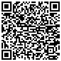 QR Code for bitcoin:bitcoin:bitcoin:bitcoin:bitcoin:bitcoin:bitcoin:bitcoin:bc1q3d2wt774t2dhg73tvrtgecpp6u7nu2cczp99x4