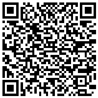 QR Code for bitcoin:bitcoin:bitcoin:bitcoin:bitcoin:bitcoin:bitcoin:bitcoin:bc1q3d7vx43gcdvs9680dnh9xae2pycc386gudnc8d