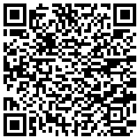 QR Code for bitcoin:bitcoin:bitcoin:bitcoin:bitcoin:bitcoin:bitcoin:bitcoin:bc1q3ddd7l02mvc8d69phj655f4ywhcwg7klnxtj5v