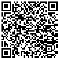 QR Code for bitcoin:bitcoin:bitcoin:bitcoin:bitcoin:bitcoin:bitcoin:bitcoin:bc1q3ddr2len9pfsdqsctrfslxndvcmqa42f2prnve