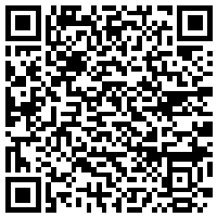 QR Code for bitcoin:bitcoin:bitcoin:bitcoin:bitcoin:bitcoin:bitcoin:bitcoin:bc1q3dplkaea4slcgxtjtleaeh7gt622mgw5ncnnrl