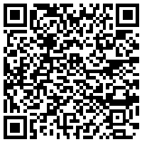 QR Code for bitcoin:bitcoin:bitcoin:bitcoin:bitcoin:bitcoin:bitcoin:bitcoin:bc1q3drzkvdmxn3hxpp380cppl4vxppanmz6a048rp