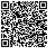 QR Code for bitcoin:bitcoin:bitcoin:bitcoin:bitcoin:bitcoin:bitcoin:bitcoin:bc1q3ec6fsyus3yah7uu4f5g0nv5ls6vrwtgh8tsk9