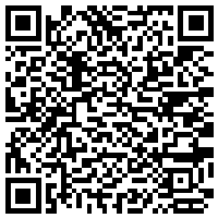 QR Code for bitcoin:bitcoin:bitcoin:bitcoin:bitcoin:bitcoin:bitcoin:bitcoin:bc1q3ectvfftk73yag35jphfypflavdf0z37l2jj9y