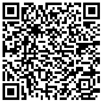 QR Code for bitcoin:bitcoin:bitcoin:bitcoin:bitcoin:bitcoin:bitcoin:bitcoin:bc1q3ehs4k68pep576m24d057wu9nplgu424kcc0v0