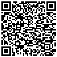 QR Code for bitcoin:bitcoin:bitcoin:bitcoin:bitcoin:bitcoin:bitcoin:bitcoin:bc1q3eky6e2sse847mnvg6f236xaq9ud7grc2vec4e
