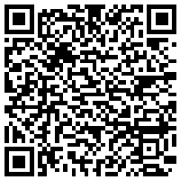 QR Code for bitcoin:bitcoin:bitcoin:bitcoin:bitcoin:bitcoin:bitcoin:bitcoin:bc1q3epqpecget365p8sd2gd3alm8csk4celv9jk4m
