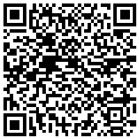 QR Code for bitcoin:bitcoin:bitcoin:bitcoin:bitcoin:bitcoin:bitcoin:bitcoin:bc1q3erfdya7phd50mdh0m33eraxh8t5xtvec436md