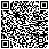 QR Code for bitcoin:bitcoin:bitcoin:bitcoin:bitcoin:bitcoin:bitcoin:bitcoin:bc1q3etyxnwgsslsf4mc8e7guflppr2elfvj8zgn80