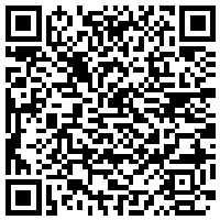 QR Code for bitcoin:bitcoin:bitcoin:bitcoin:bitcoin:bitcoin:bitcoin:bitcoin:bc1q3f2hnte560c7fc49qpy6dfd9fq80d9vuy9t30e