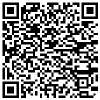 QR Code for bitcoin:bitcoin:bitcoin:bitcoin:bitcoin:bitcoin:bitcoin:bitcoin:bc1q3glxtx77ssfyu2x4f5khwv5f952al90dcphwtv