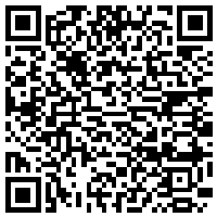 QR Code for bitcoin:bitcoin:bitcoin:bitcoin:bitcoin:bitcoin:bitcoin:bitcoin:bc1q3gv8zjsdsa7gg7xffa9te3lcpppkh2mx84lp53