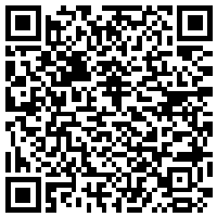 QR Code for bitcoin:bitcoin:bitcoin:bitcoin:bitcoin:bitcoin:bitcoin:bitcoin:bc1q3h535rchptud9ercu9plftht98d5pc7efc74gl