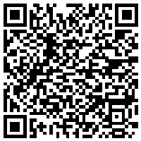 QR Code for bitcoin:bitcoin:bitcoin:bitcoin:bitcoin:bitcoin:bitcoin:bitcoin:bc1q3h96wngf0php86dmnnehptneteexsufdgezusf
