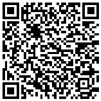 QR Code for bitcoin:bitcoin:bitcoin:bitcoin:bitcoin:bitcoin:bitcoin:bitcoin:bc1q3hjpjfjcdev5u2me7krtz5wp3jpmcsze5jca2r