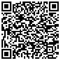QR Code for bitcoin:bitcoin:bitcoin:bitcoin:bitcoin:bitcoin:bitcoin:bitcoin:bc1q3hq6tuplsmry3rt6fawk0jtc9vf7km9pg3mlzf