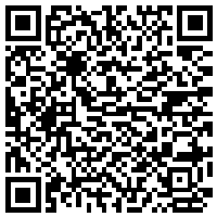 QR Code for bitcoin:bitcoin:bitcoin:bitcoin:bitcoin:bitcoin:bitcoin:bitcoin:bc1q3hyaxtcnuucmym77ears2madcd4eg4nfyl53w3