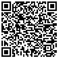 QR Code for bitcoin:bitcoin:bitcoin:bitcoin:bitcoin:bitcoin:bitcoin:bitcoin:bc1q3j082pj4pduv35gd0fxeccwv7p2v4dncsvw36e