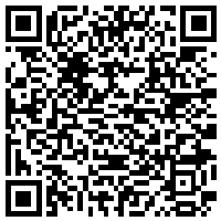 QR Code for bitcoin:bitcoin:bitcoin:bitcoin:bitcoin:bitcoin:bitcoin:bitcoin:bc1q3kkxru9d2ulaetzc8h5muqltgrzvgemrnwmvk3