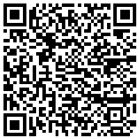 QR Code for bitcoin:bitcoin:bitcoin:bitcoin:bitcoin:bitcoin:bitcoin:bitcoin:bc1q3klulem74mtm3q635ccg3kwkwm43ef2gwfr7k2