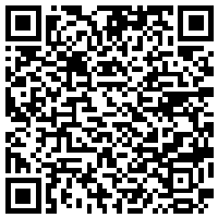 QR Code for bitcoin:bitcoin:bitcoin:bitcoin:bitcoin:bitcoin:bitcoin:bitcoin:bc1q3lcn3hhe4dpx85zhtj76j09a7gu3qvuzdevwuv