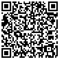 QR Code for bitcoin:bitcoin:bitcoin:bitcoin:bitcoin:bitcoin:bitcoin:bitcoin:bc1q3lplvm22x8mrr03jduawen8dsam4aed6c3s2l2