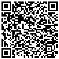 QR Code for bitcoin:bitcoin:bitcoin:bitcoin:bitcoin:bitcoin:bitcoin:bitcoin:bc1q3lstyj2mvzw3395usvg7cd6pecdaen42vmwzu3